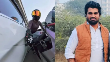 punjab