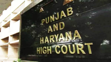 punjab