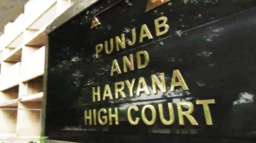 punjab