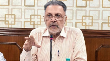 punjab