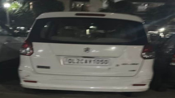 punjab