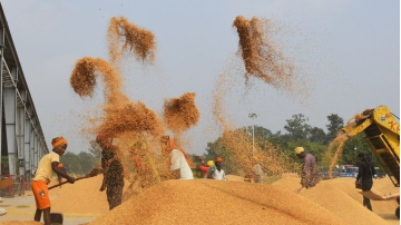 punjab