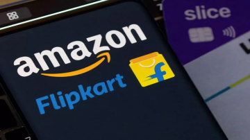 Flipkart ਤੇ Amazon Sale ’ਚ iPhone ਖਰੀਦਣ ਵਾਲੇ ਸਾਵਧਾਨ! ਇੰਝ ਕਰੋ ਅਸਲੀ ਫੋਨ ਦੀ ਪਛਾਣ