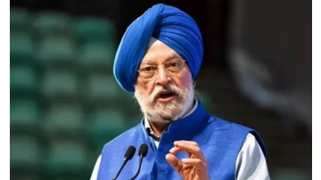 E20 Petrol: ਪੈਟਰੋਲ ’ਚ 20% ਤੋਂ ਵੱਧ ਈਥਾਨੌਲ ਮਿਲਾਉਣ ਦੀ ਫਿਲਹਾਲ ਯੋਜਨਾ ਨਹੀਂ