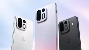 OnePlus Ace 7 ਸੀਰੀਜ਼ ਅੱਜ ਹੋਵੇਗੀ ਲਾਂਚ, 9,000mAh ਬੈਟਰੀ ਤੇ 200MP ਕੈਮਰੇ ਦੀ ਚਰਚਾ