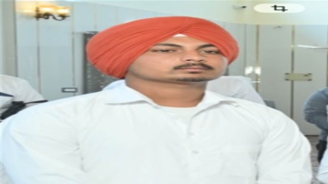 ਕਰਜ਼ੇ ਦੇ ਬੋਝ ਹੇਠ 19 ਸਾਲਾ ਨੌਜਵਾਨ ਦੀ ਮੌ.ਤ, ਪਰਿਵਾਰ ਸਿਰ ਲੱਖਾਂ ਦਾ ਕਰਜ਼ਾ