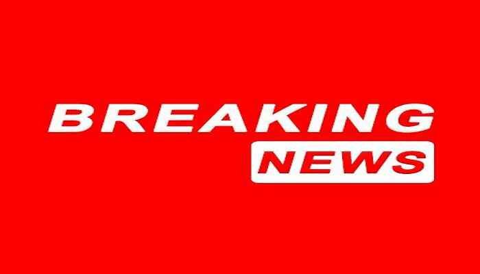 FAKE NEWS ਫੈਲਾਉਣ ਵਾਲੇ ਭਾਜਪਾ ਲੀਡਰ ਅਤੇ 10 ਪੱਤਰਕਾਰਾਂ ਖਿਲਾਫ FIR ਦਰਜ